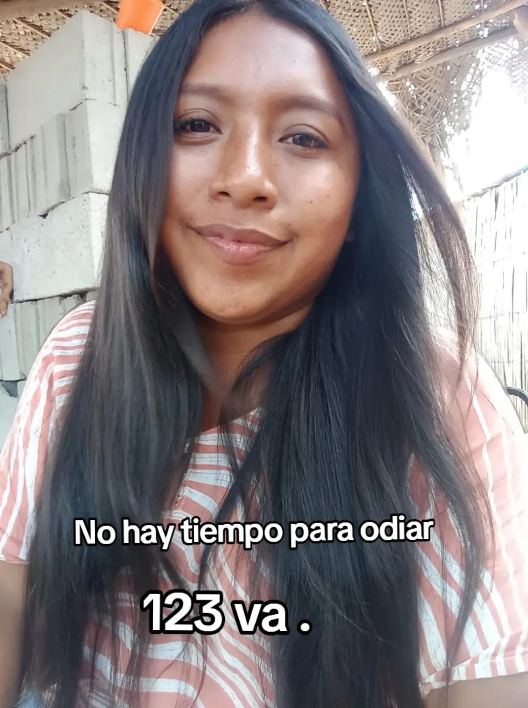 @🙏🌸🌻Mary Fernández 🌻🌸🙏