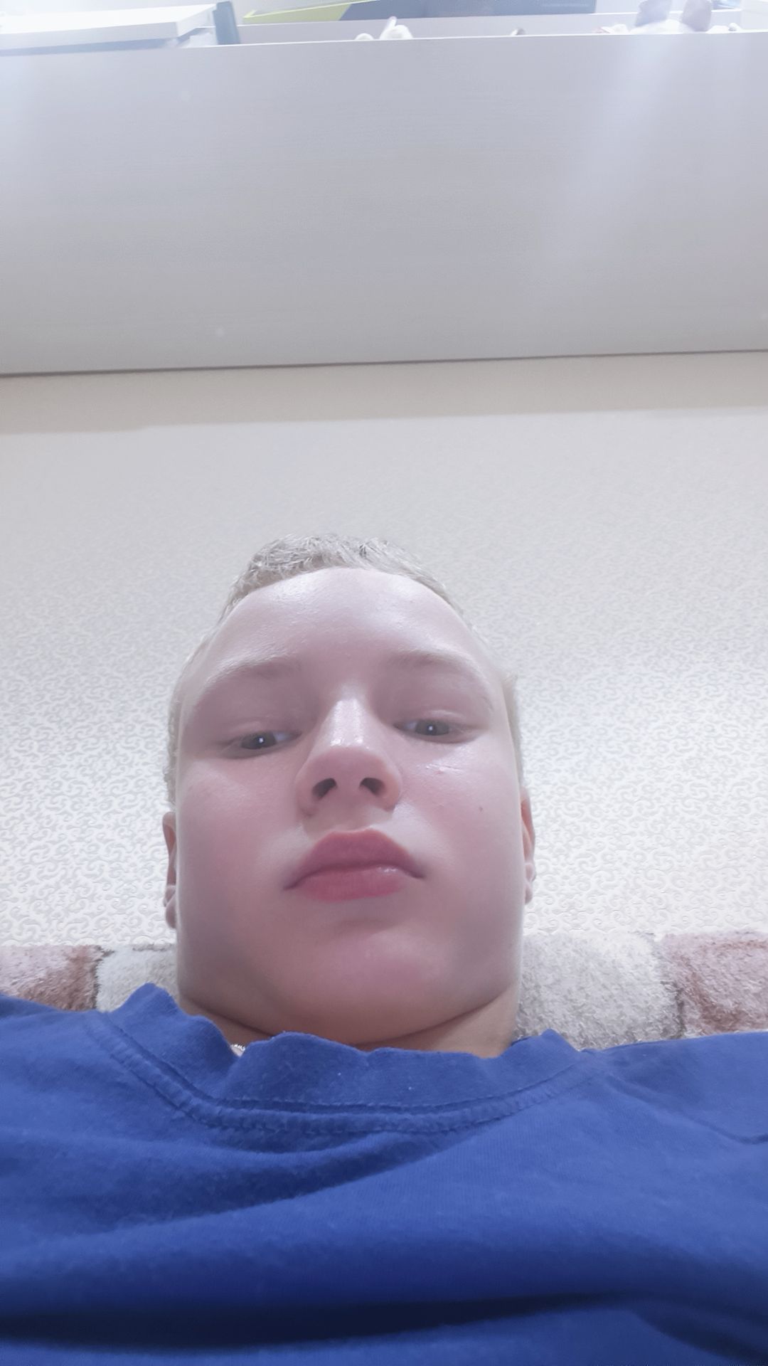 @это мегалодон из гта 5