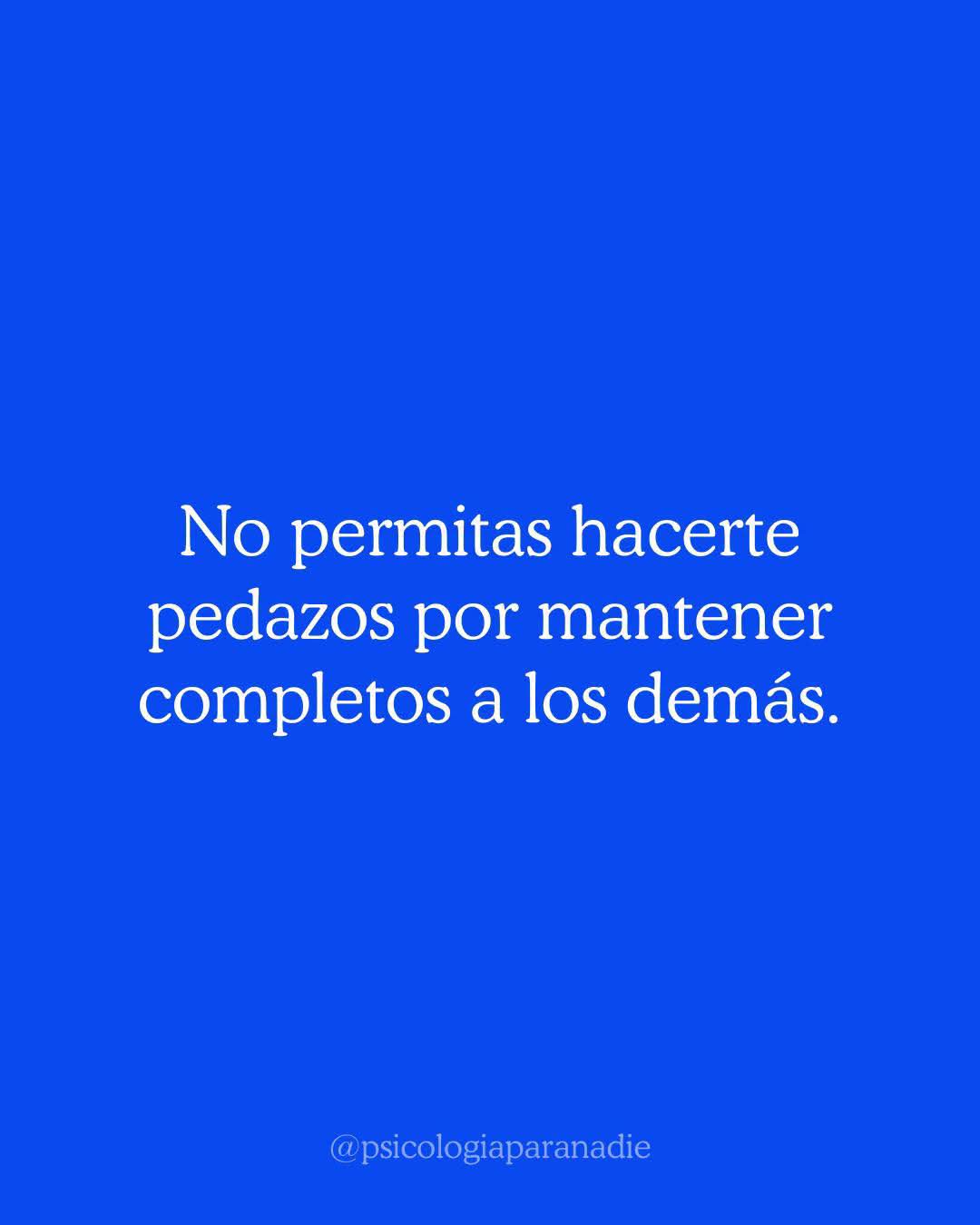 @Dr Pablin