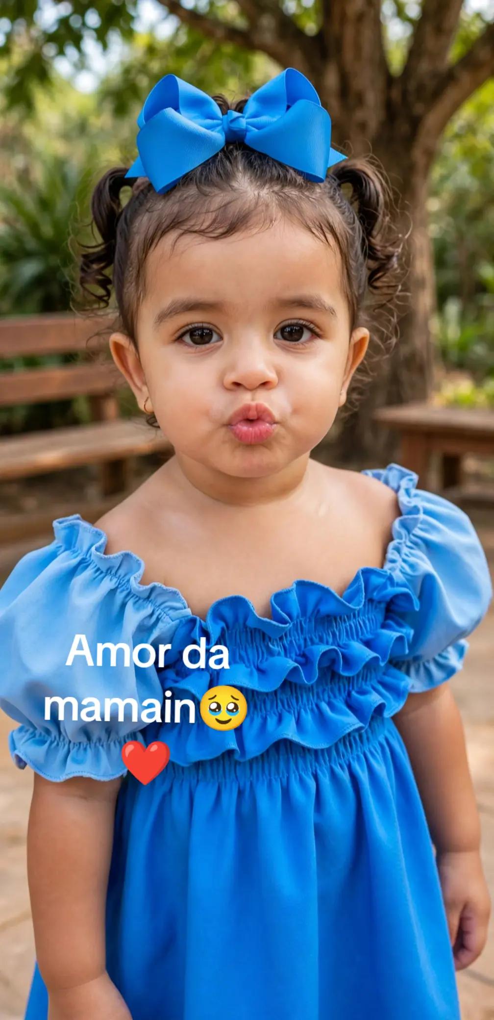@anaclaradepaula40