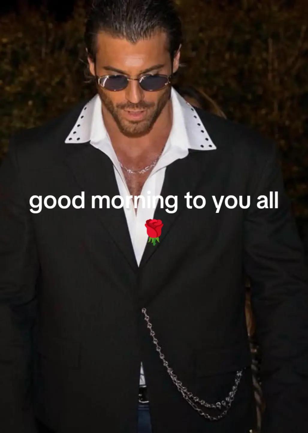 @CANYAMAN