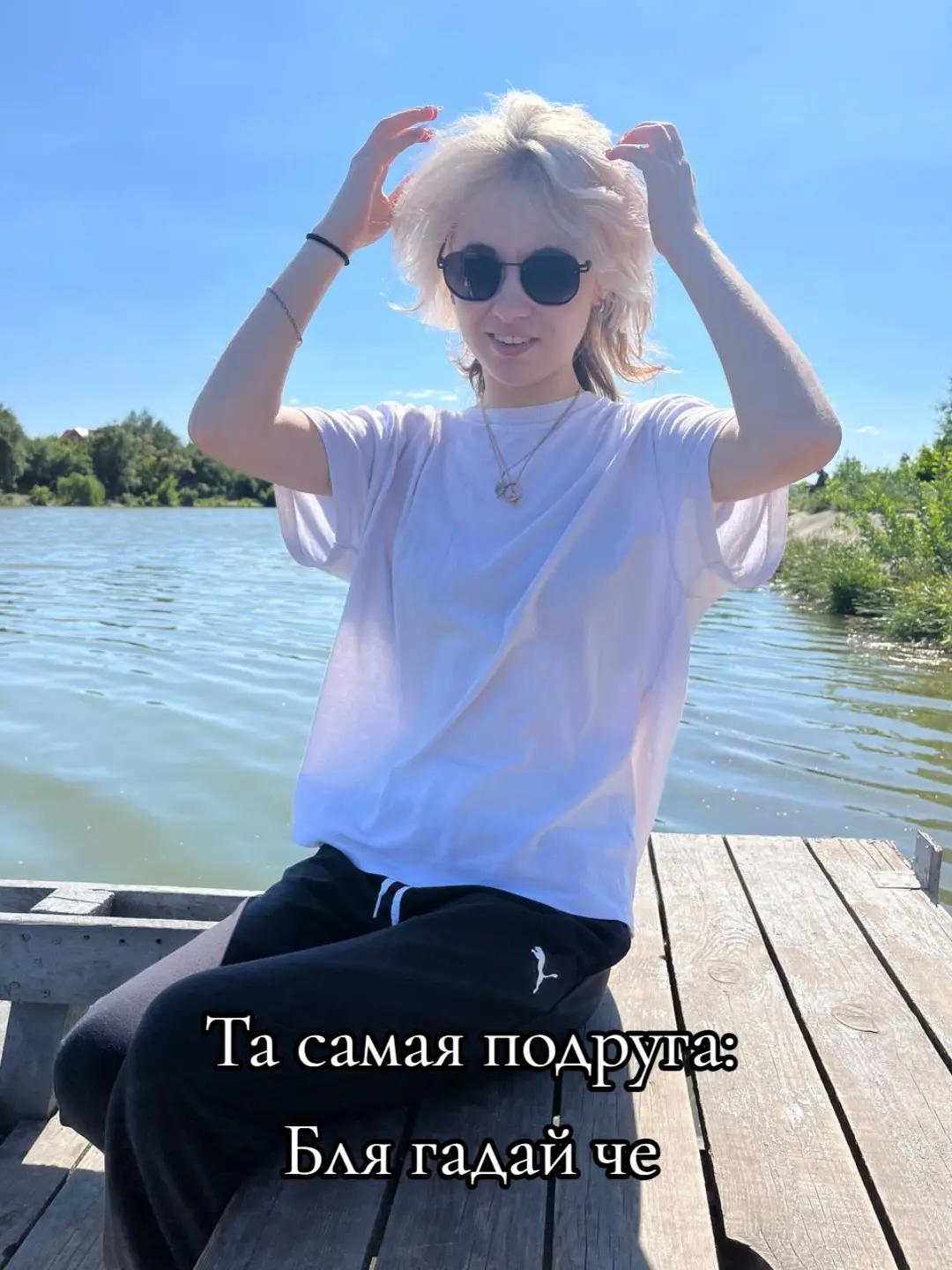 @𝚅𝚒