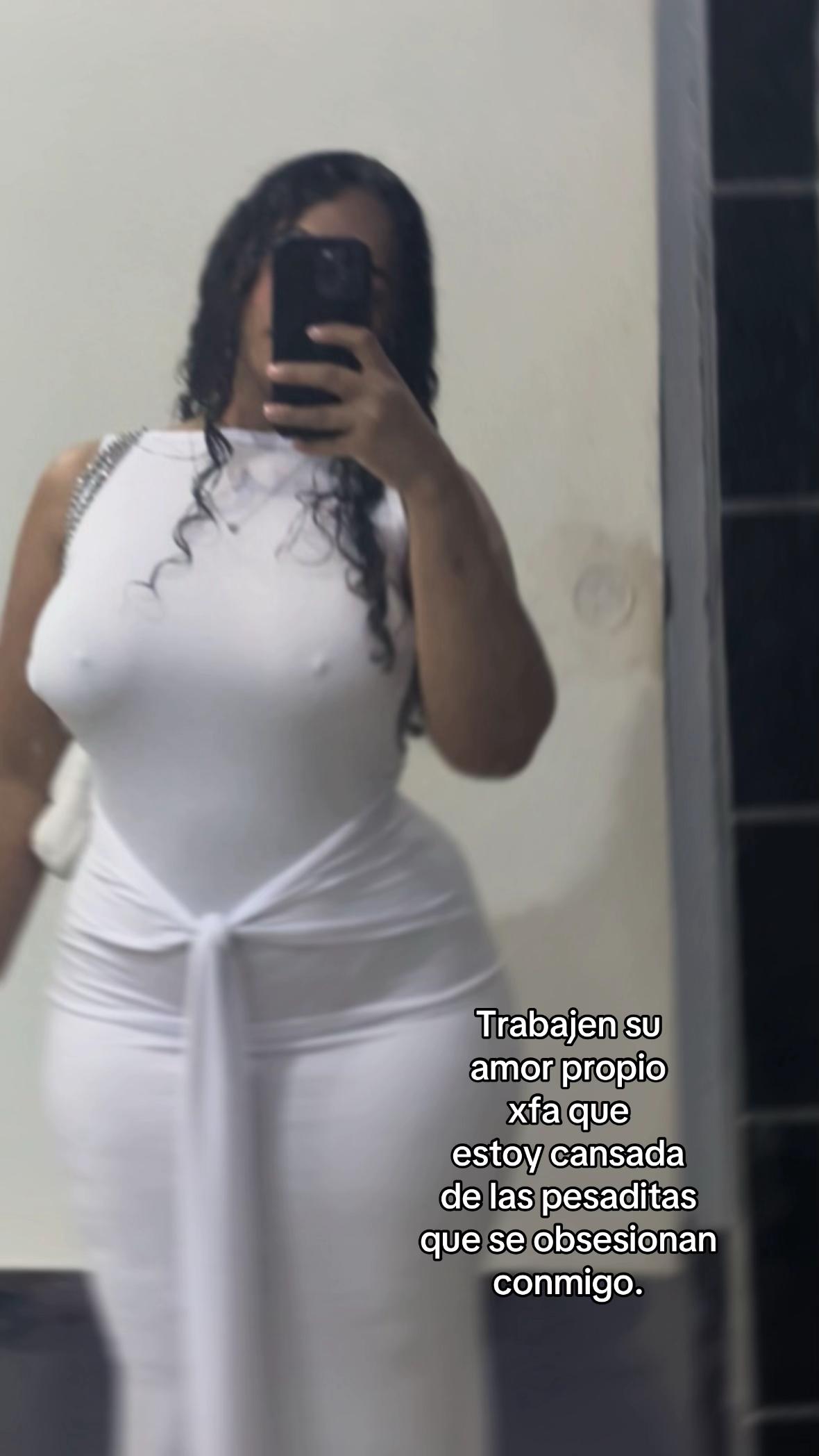 @Kএ