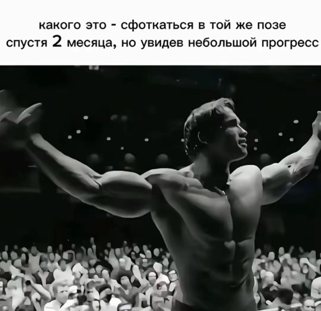 @тгк Леня ворони 52