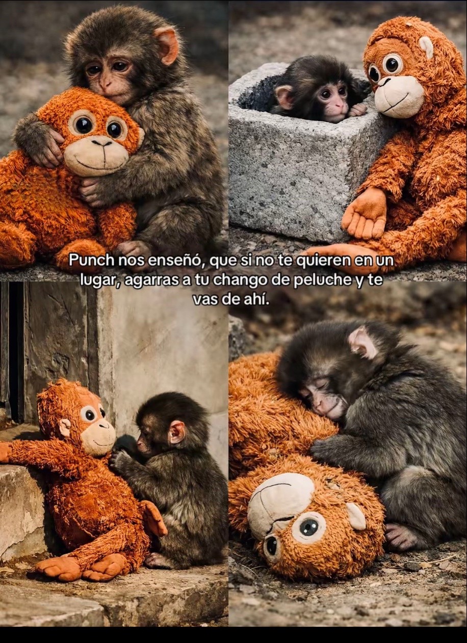 @Glenda🍒💫