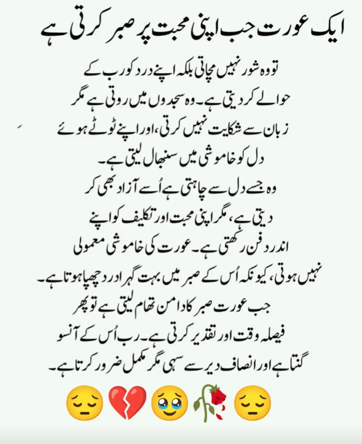 @Hassan Hussain💞