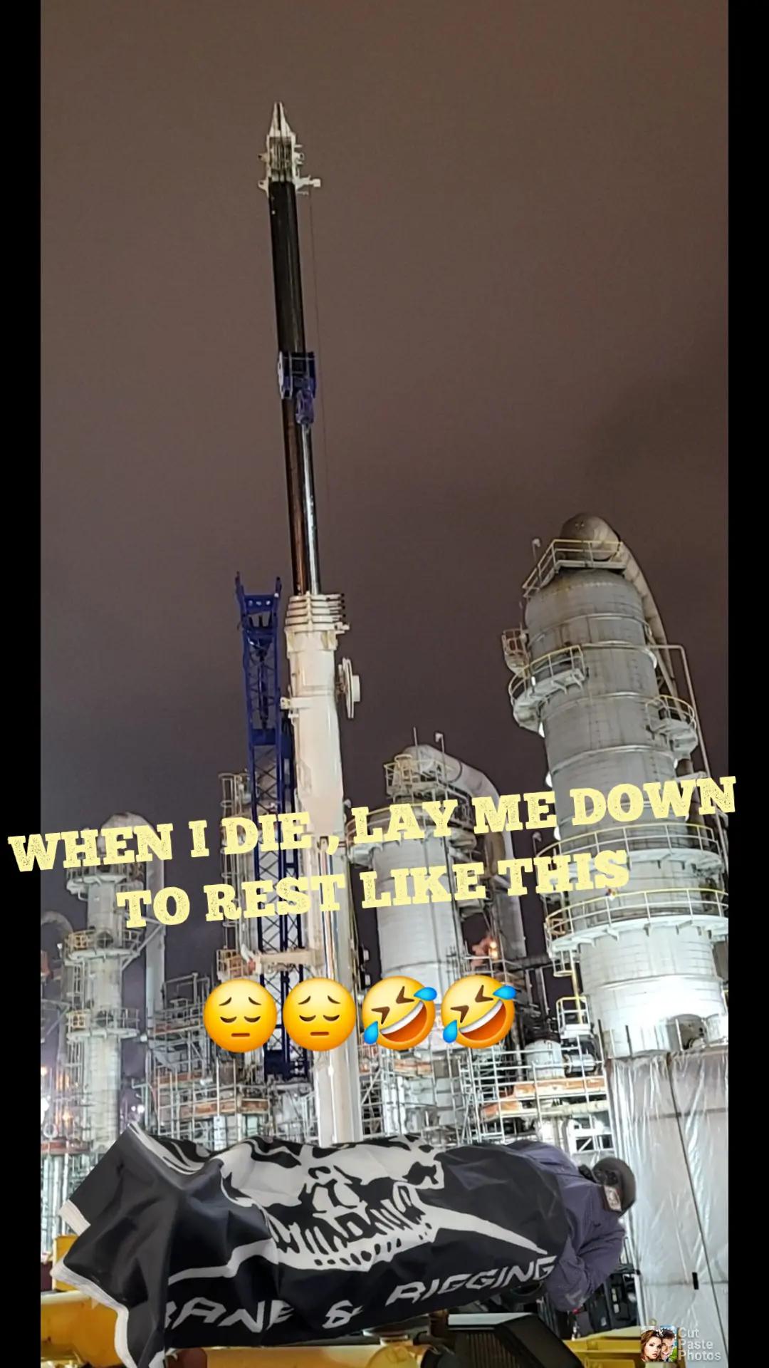 @PAPIJUANCHO1423