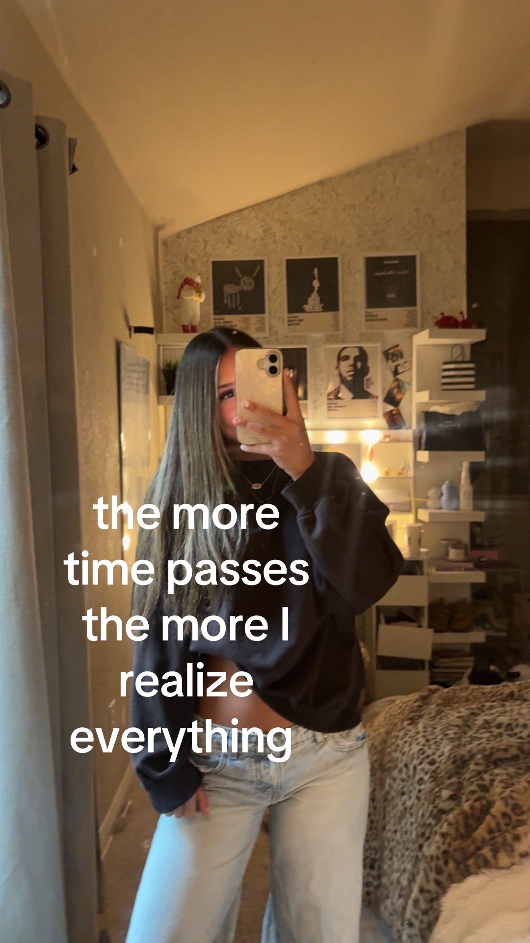 @tori