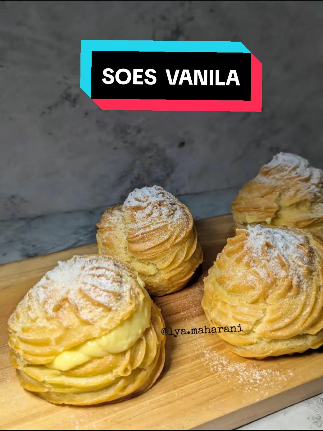 @Lya Maharani