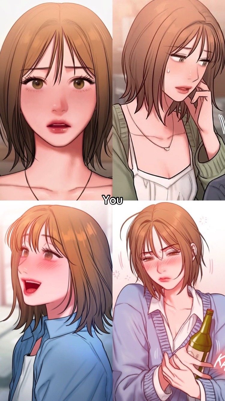 @ 