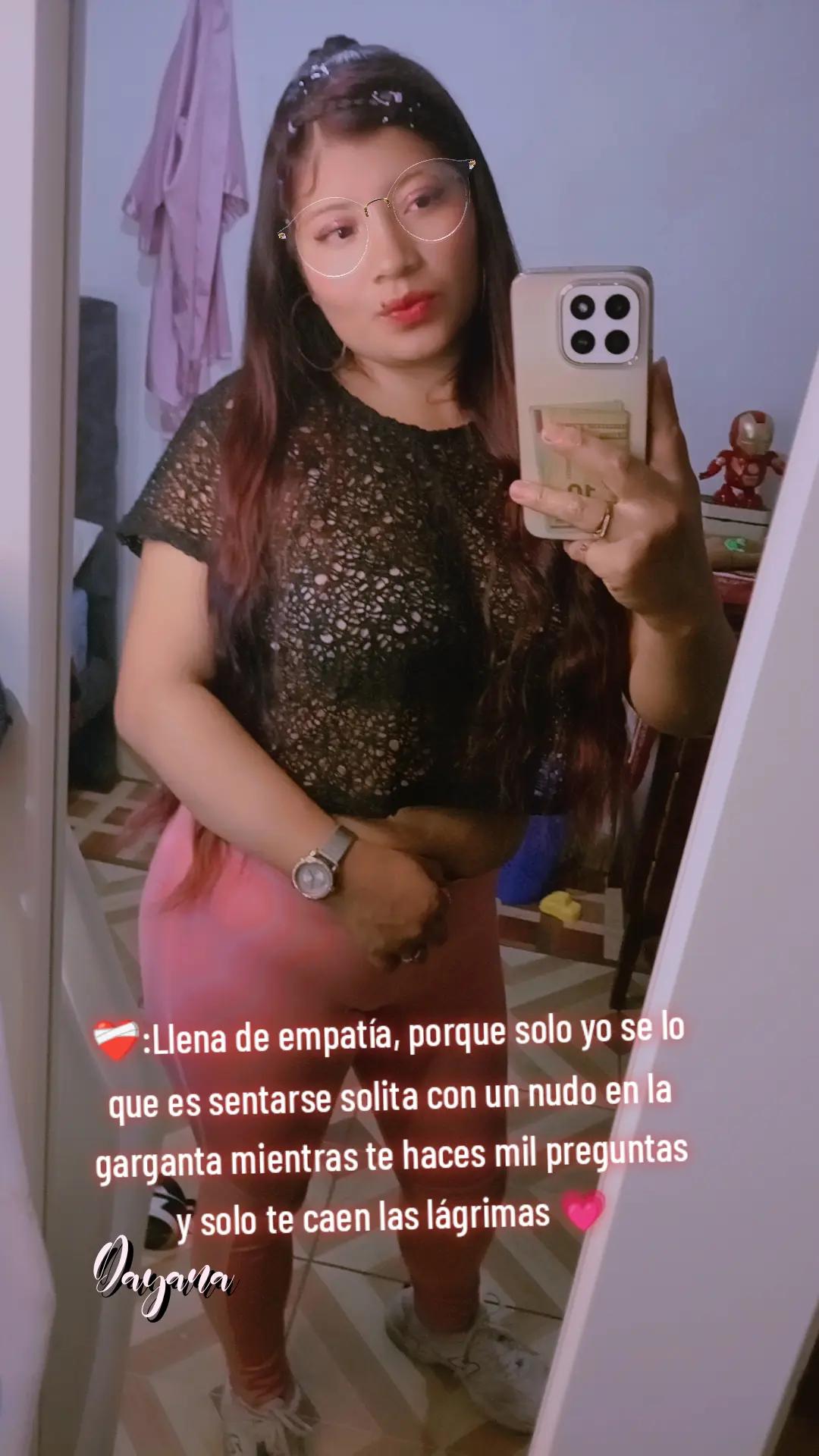 @DáyaMay♥️