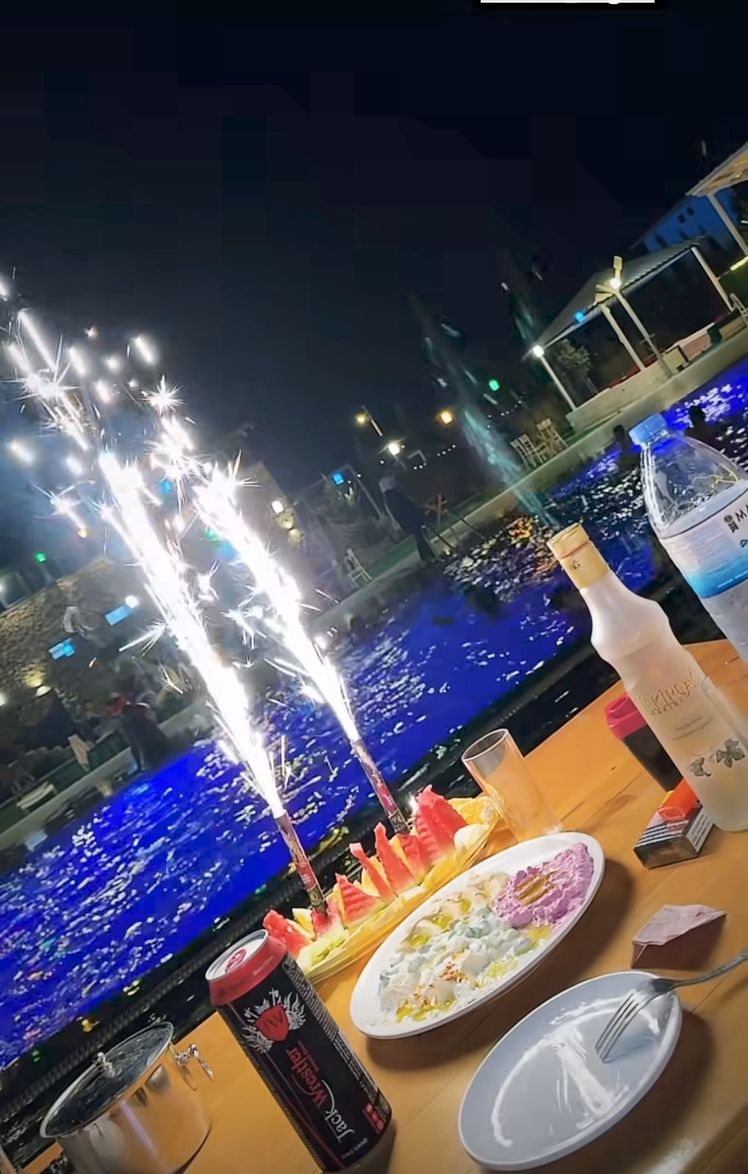 @garaçocuk07