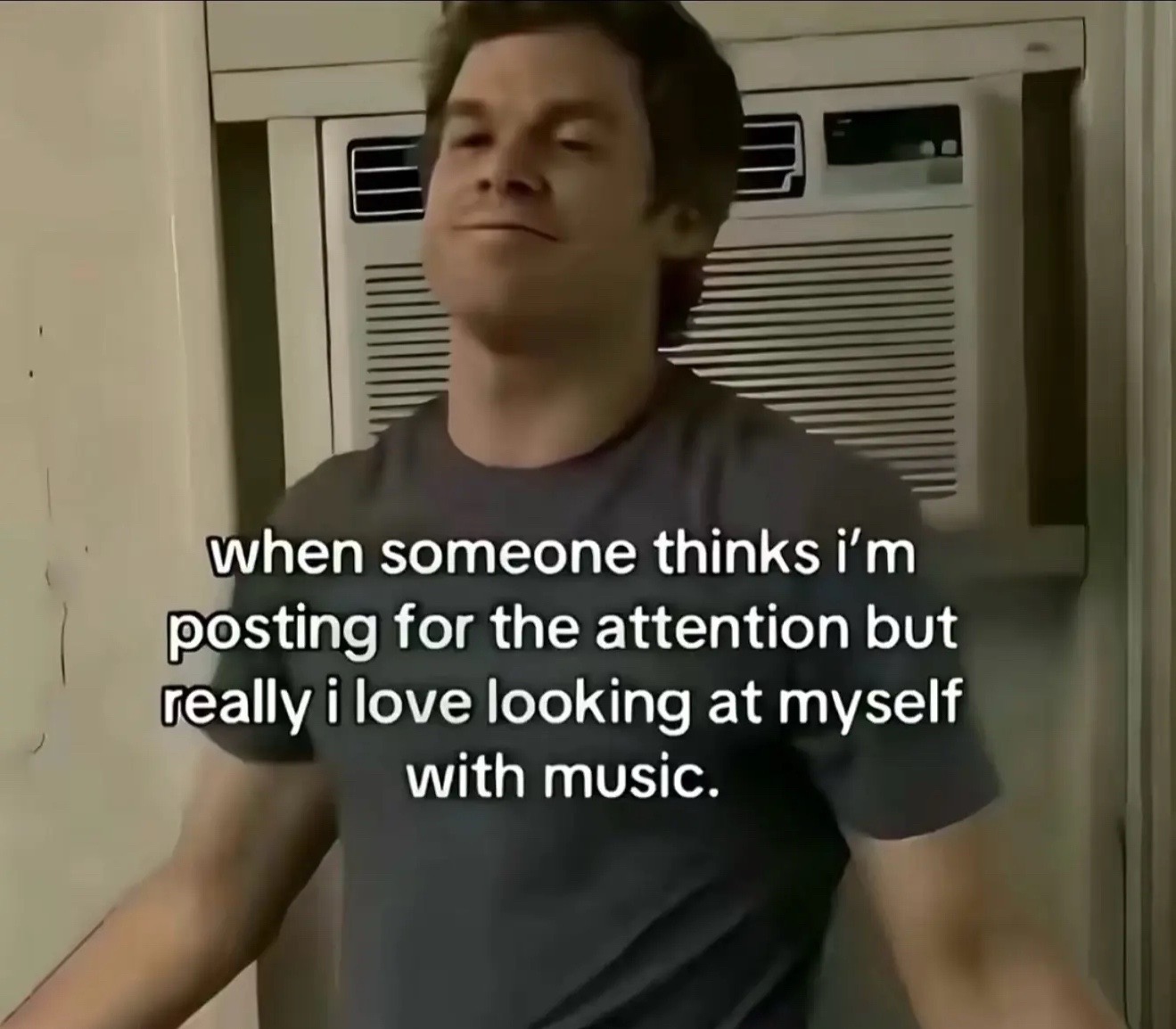 @Stephanie