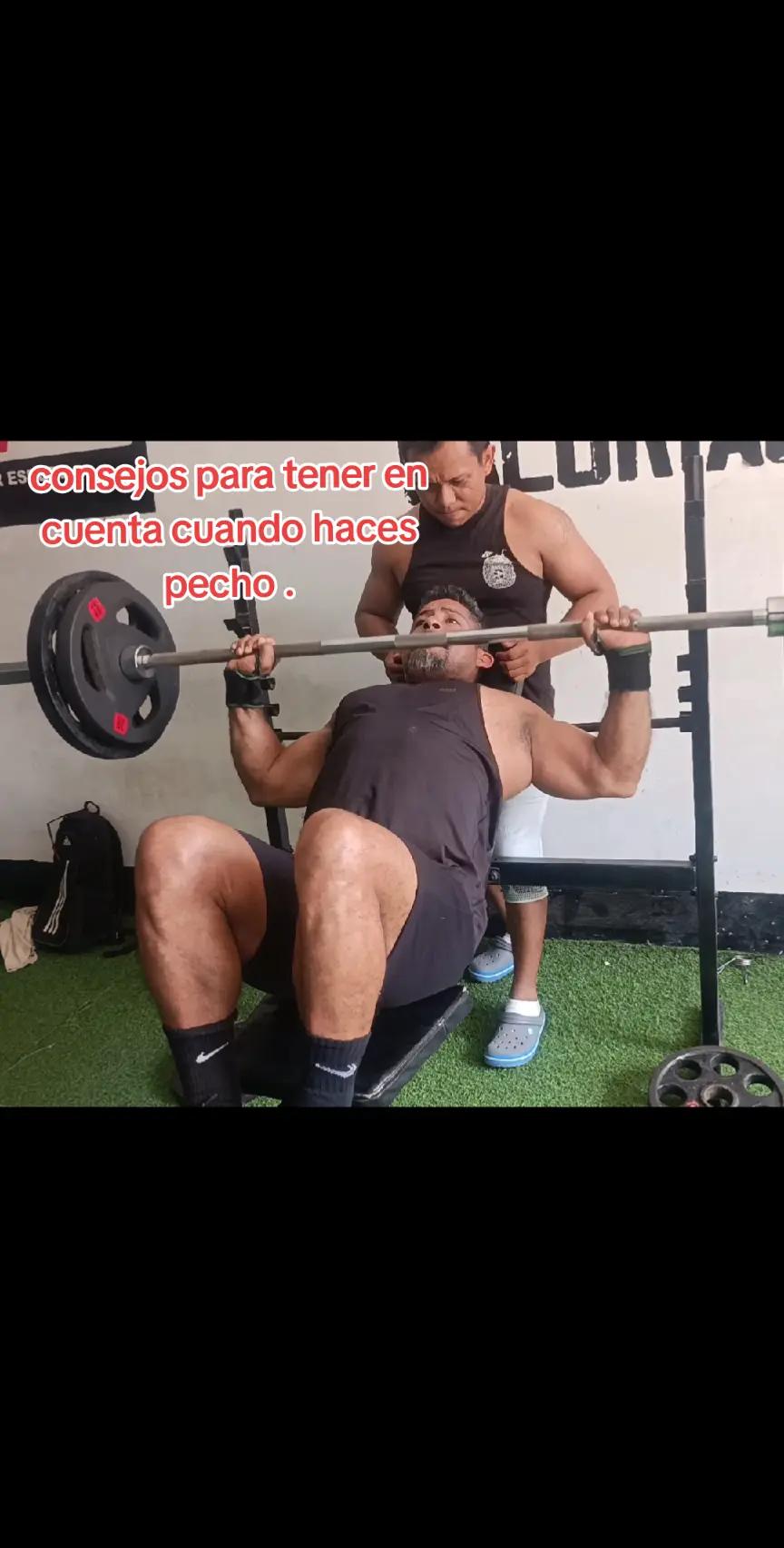 @Henry muscle