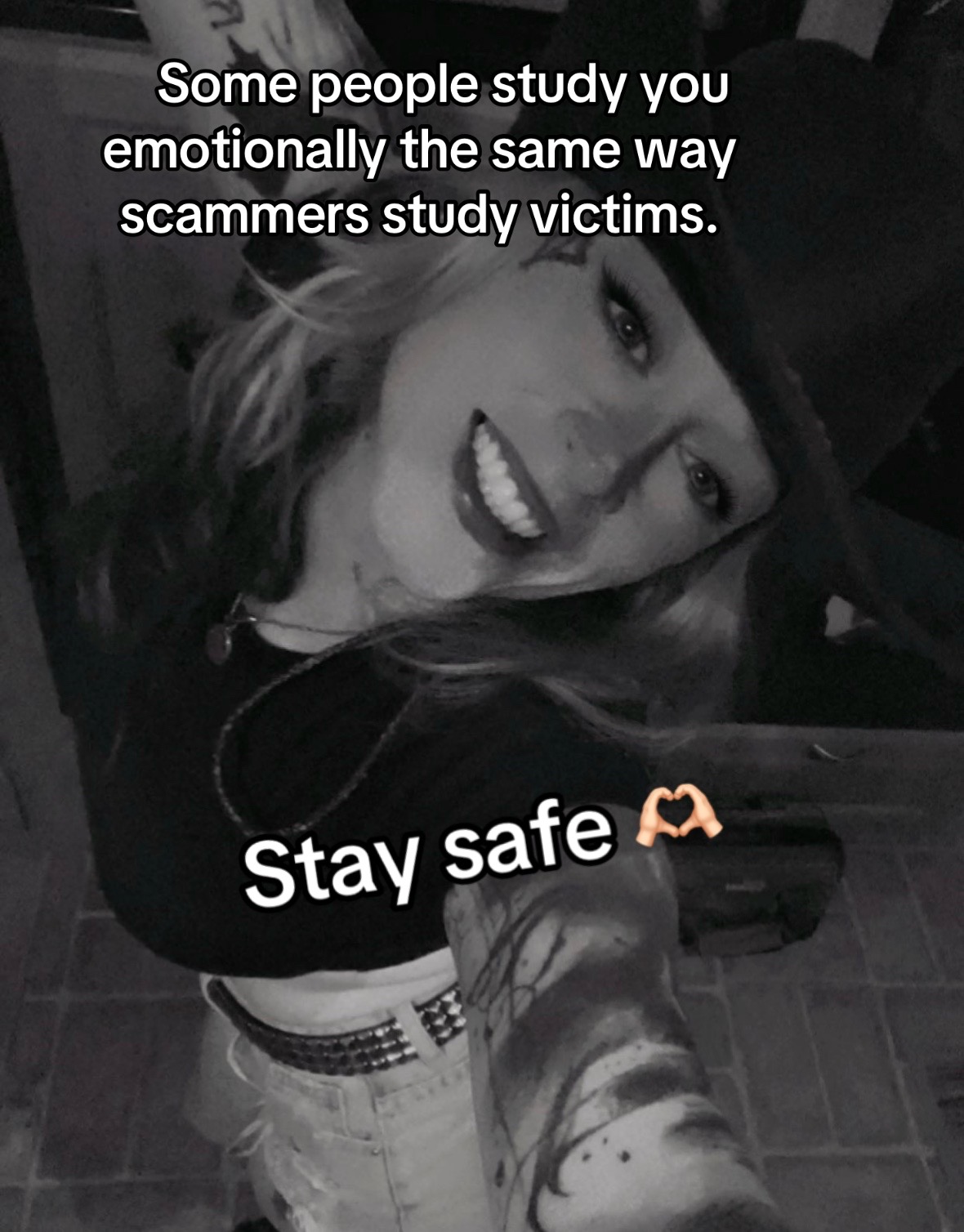 @Hella