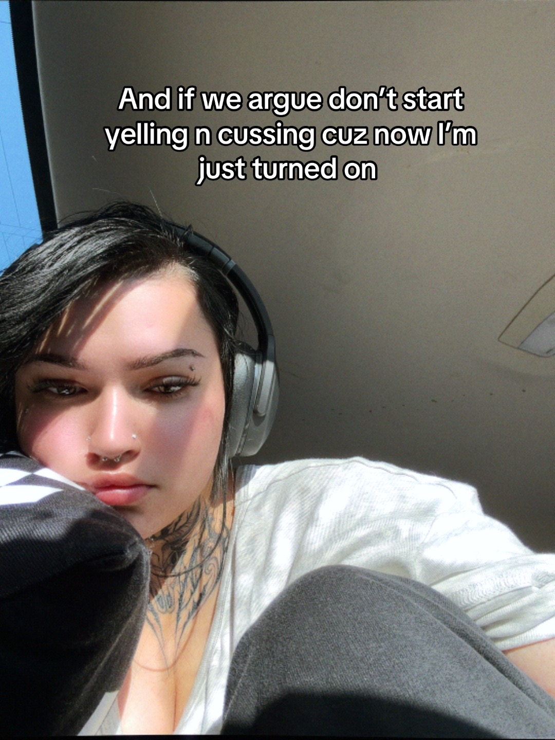 @Sucmadih