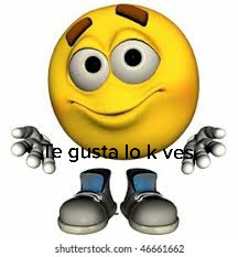 @nosoyblanco