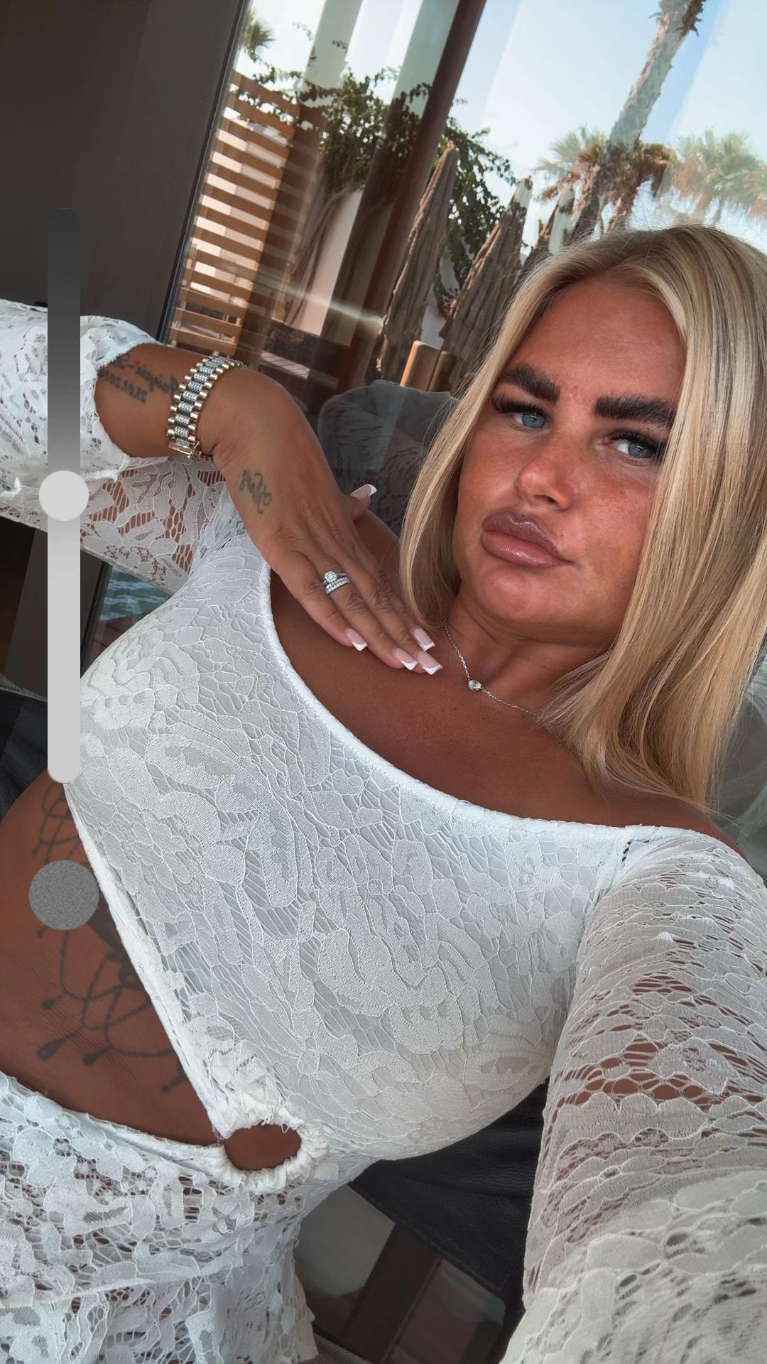@maryjaiycie💖