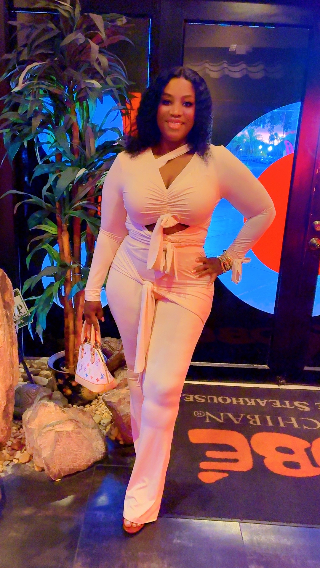 @QUEEN👸🏻DIAMOND❤️🇭🇹🇺🇸