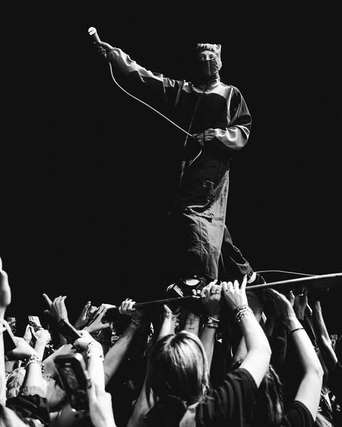 @||-// William |-/