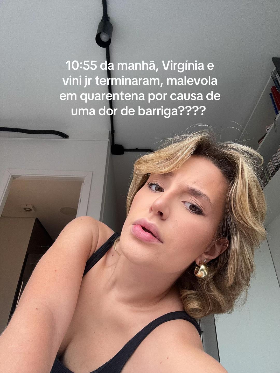 @aboutsophy