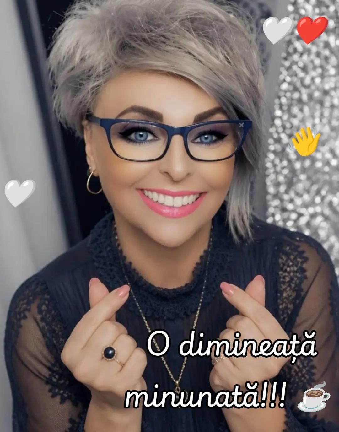 @viociurcean