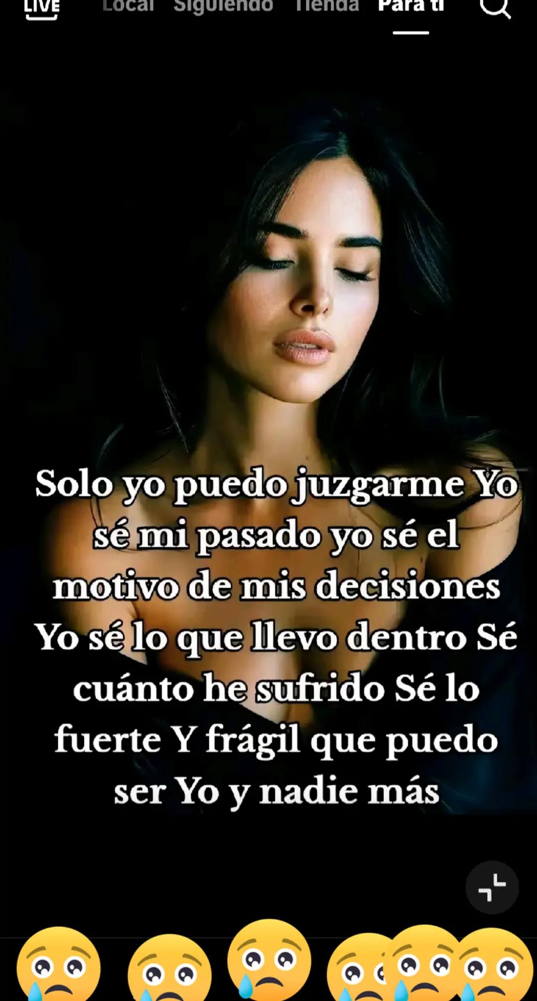 @T3R3S1T4❤❤L4 Ch4p1n4🥰502🇬🇹