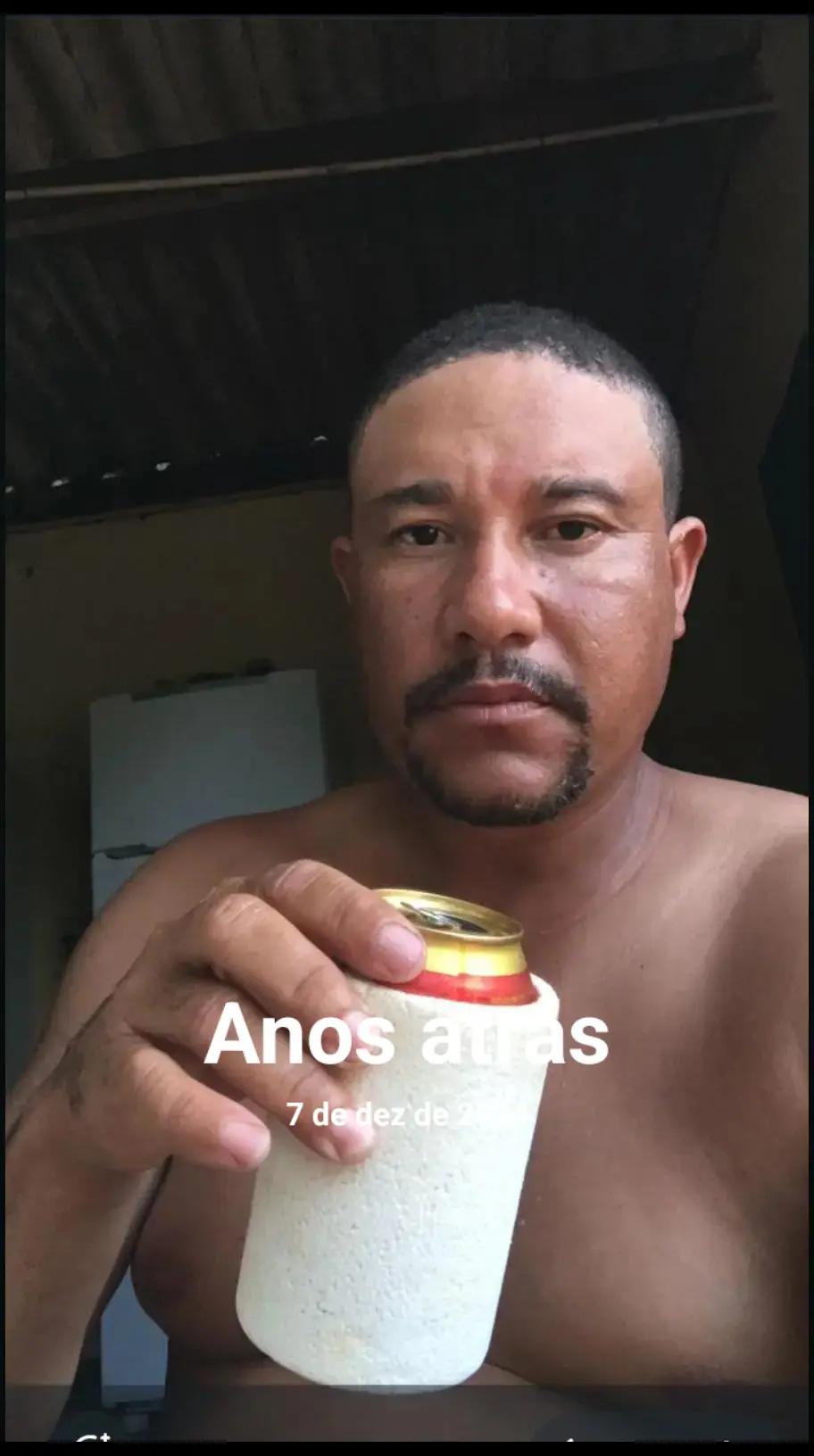 @mario Ferreira