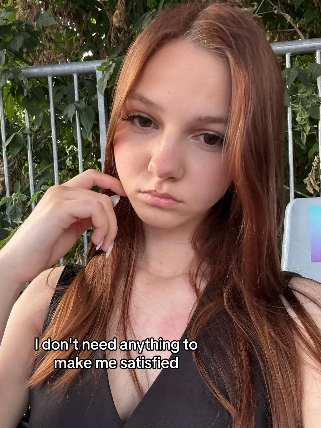 @А