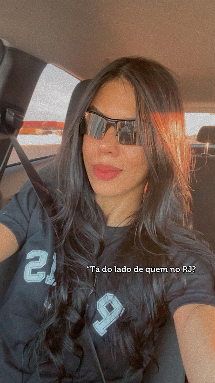 @amr.t