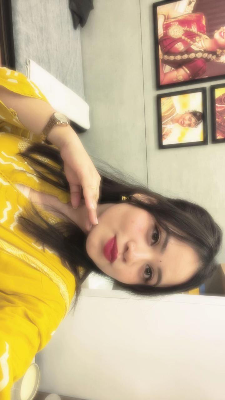 @Salina Sunar