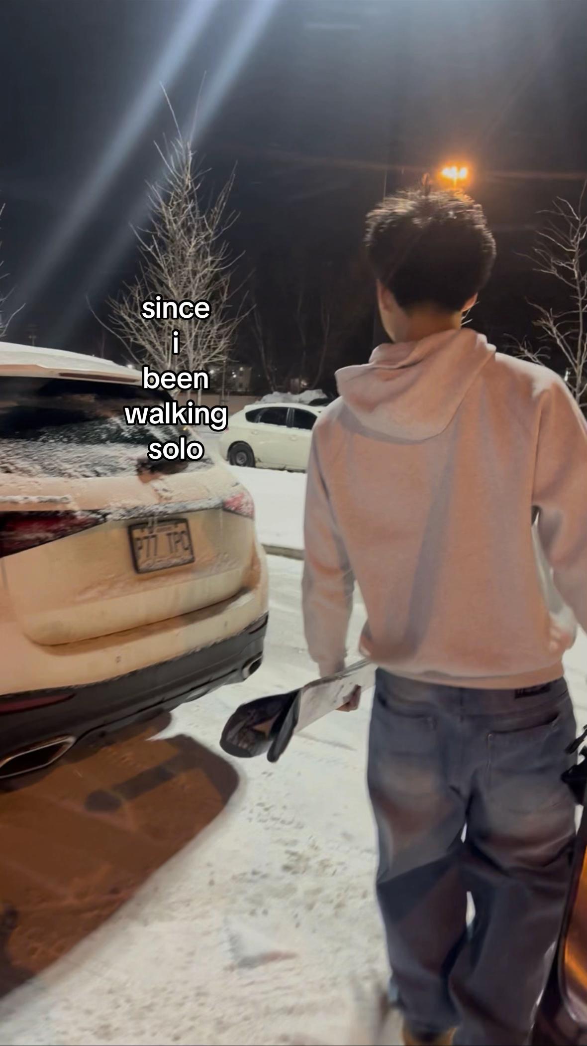 @yunxi