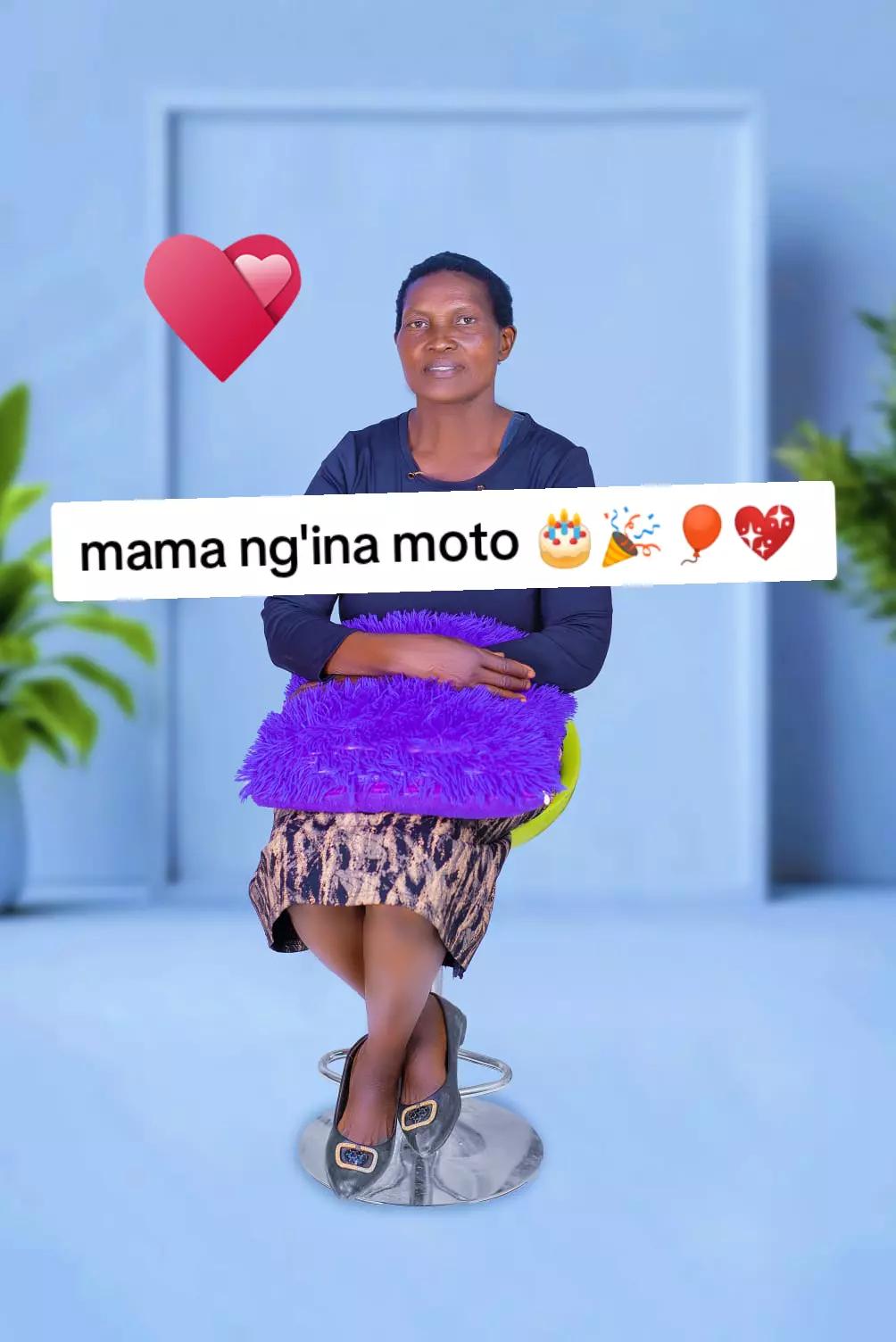 @Itz Dexta ✅🇰🇪❤️🇺🇲