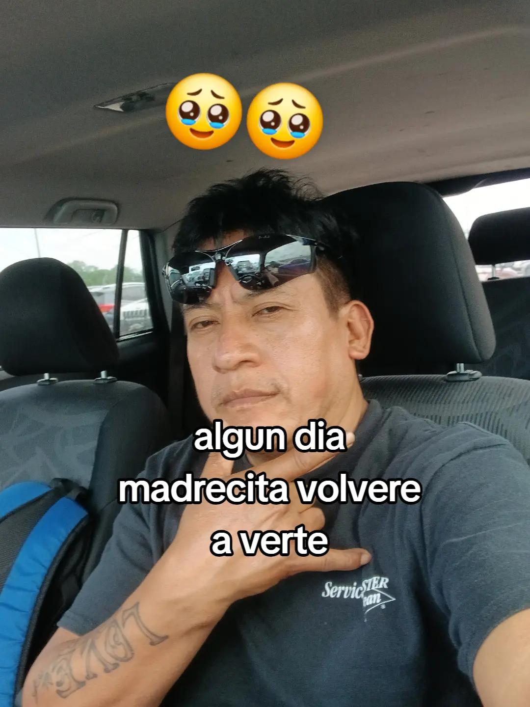 @💔 tormenta en el cielo🇺🇲 🌅