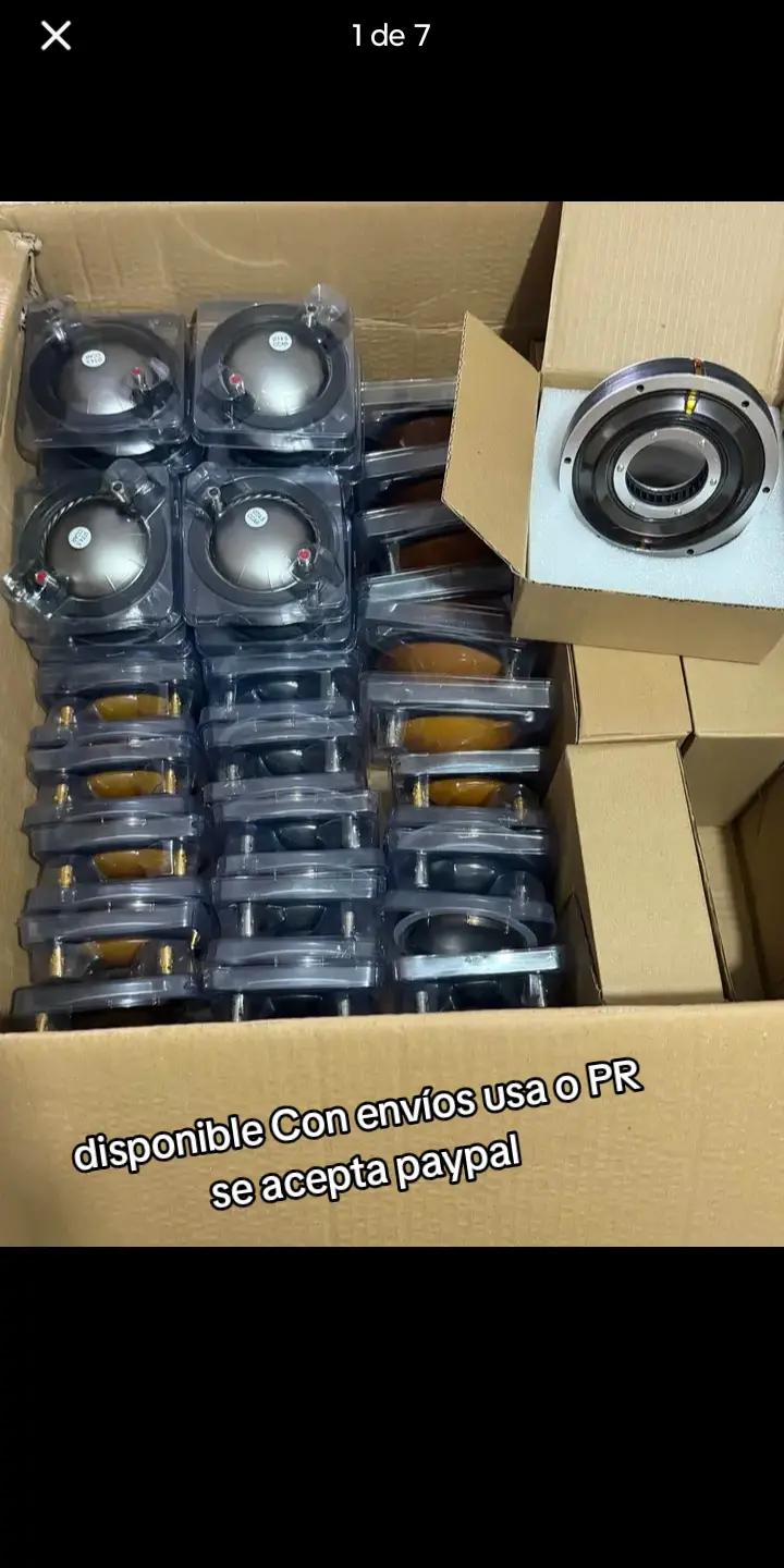@professionalsoundpuertor