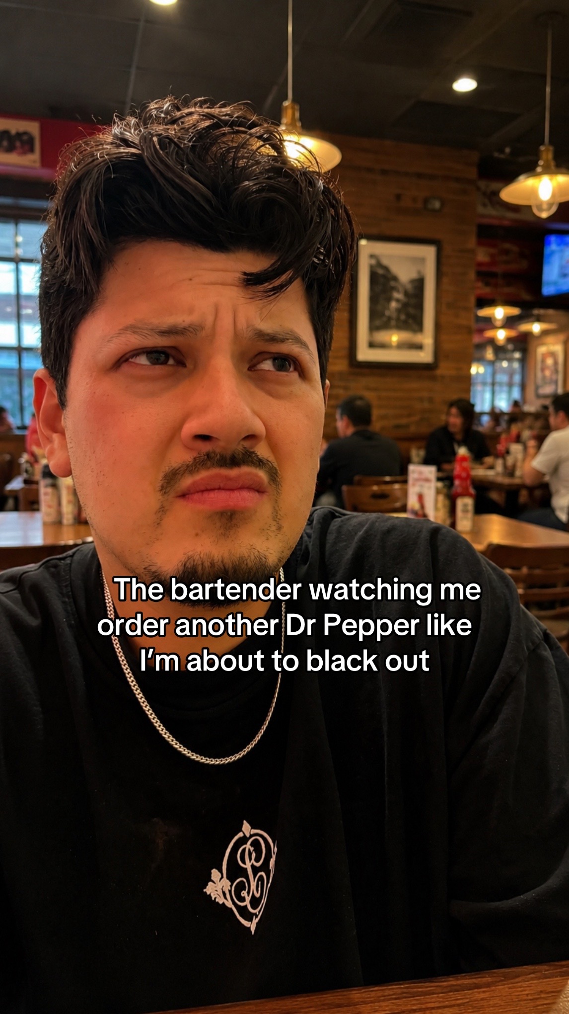 @Billy