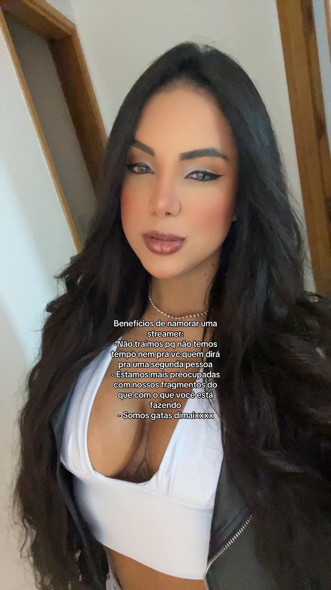 @BIBI BRAND&Atilde;O 👑