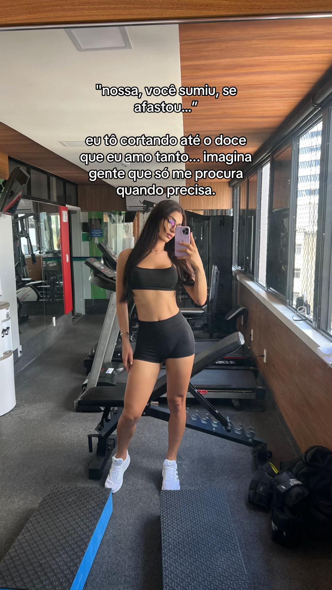 @Pétala
