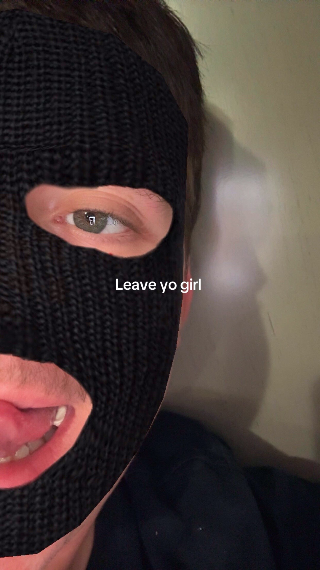 @LukasParker8