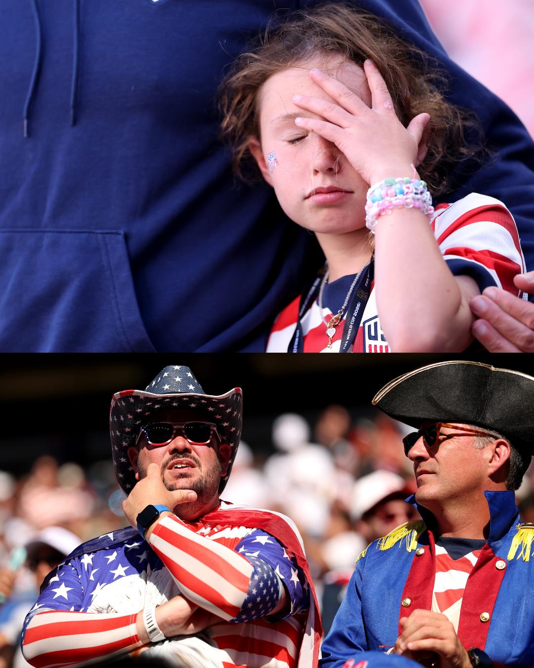 @USA TODAY
