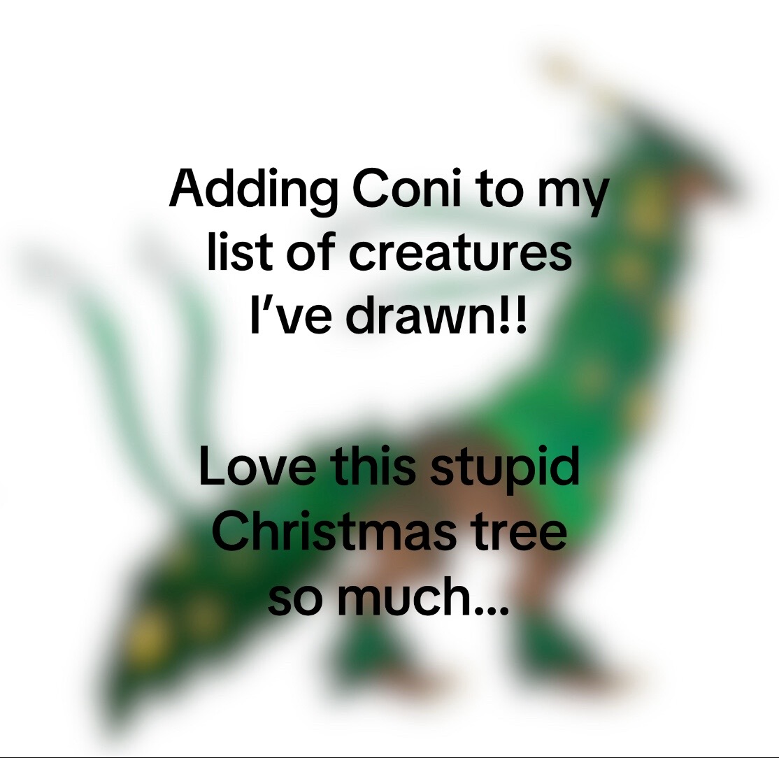 @Taminqu's Art Cove