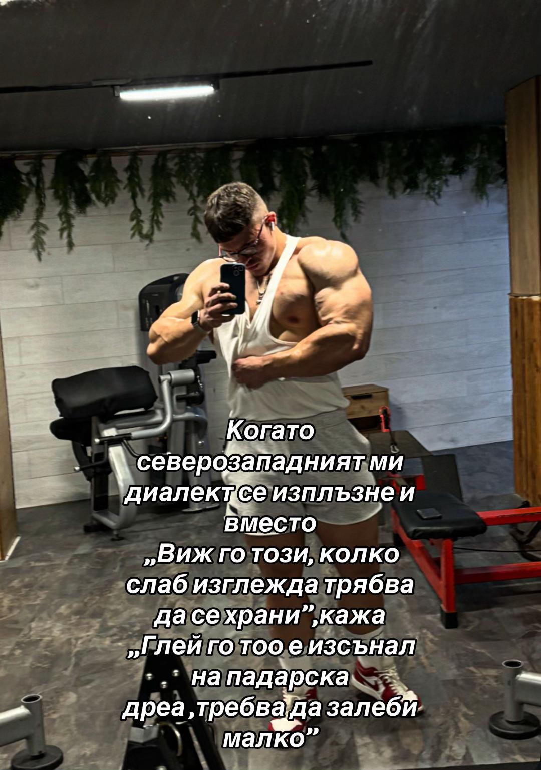 @mario00