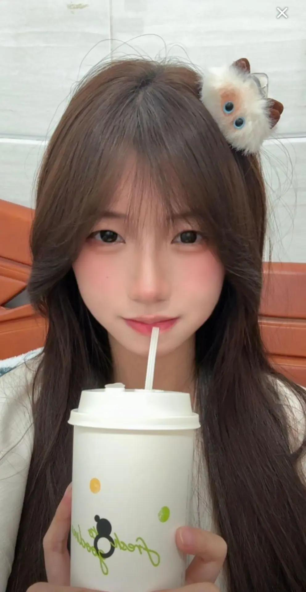 @Shizhi 石智 x Everyone