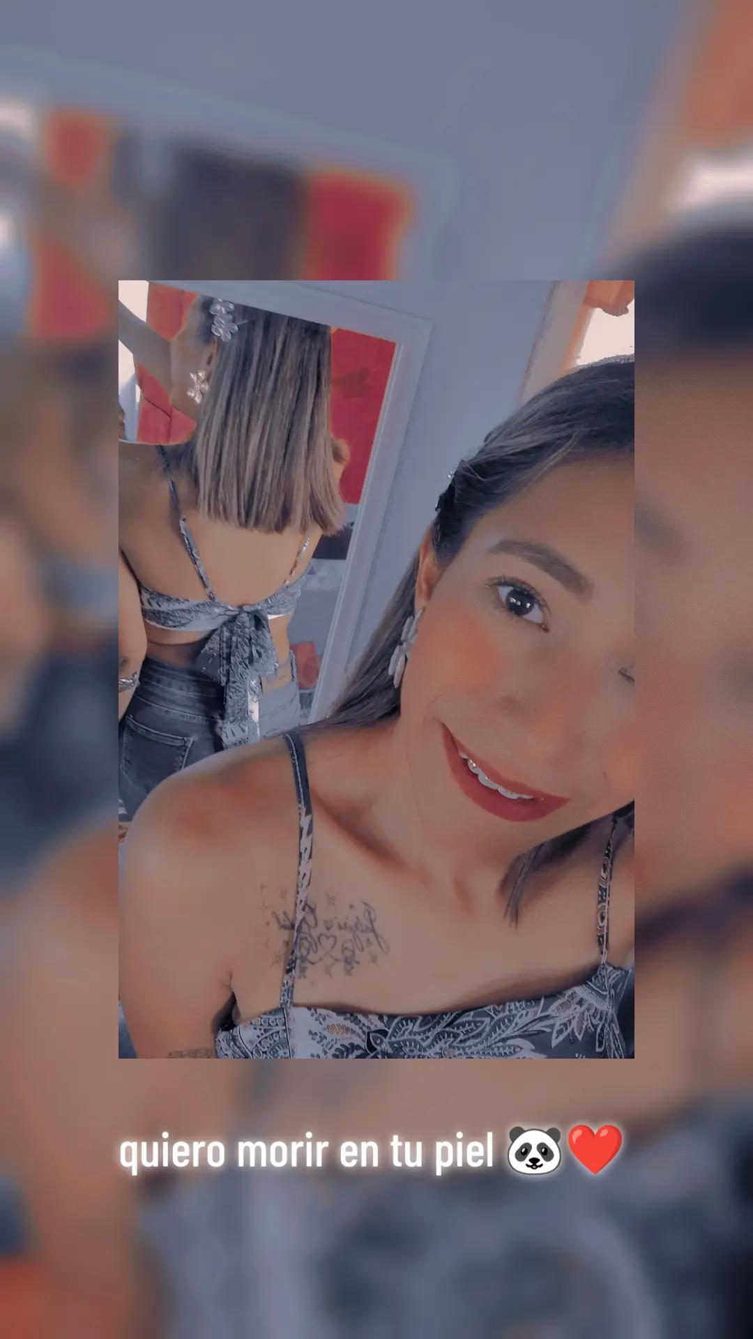 @vivixta