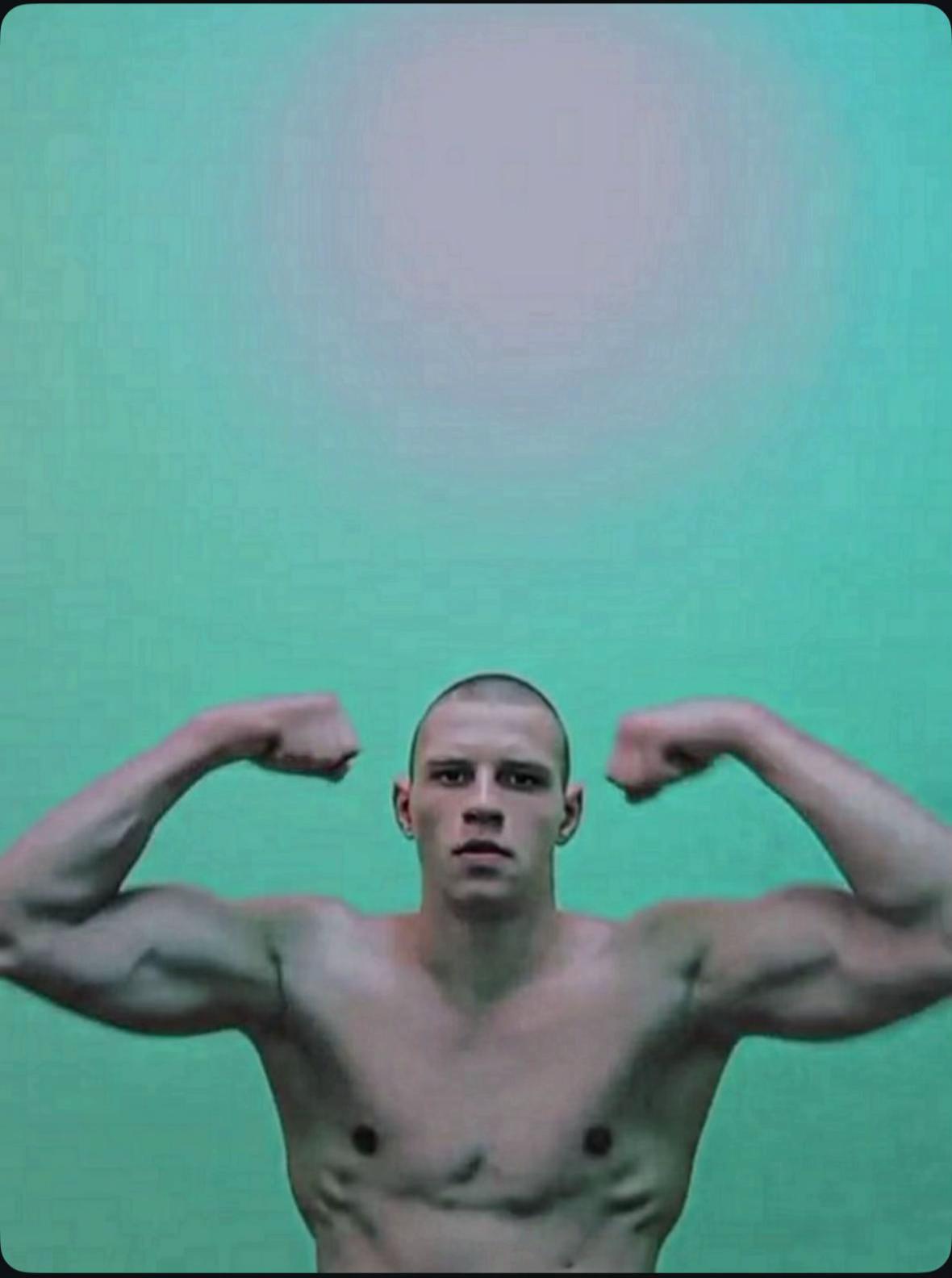 @chernov95kg_. ๐ฆ๐ง๐พ