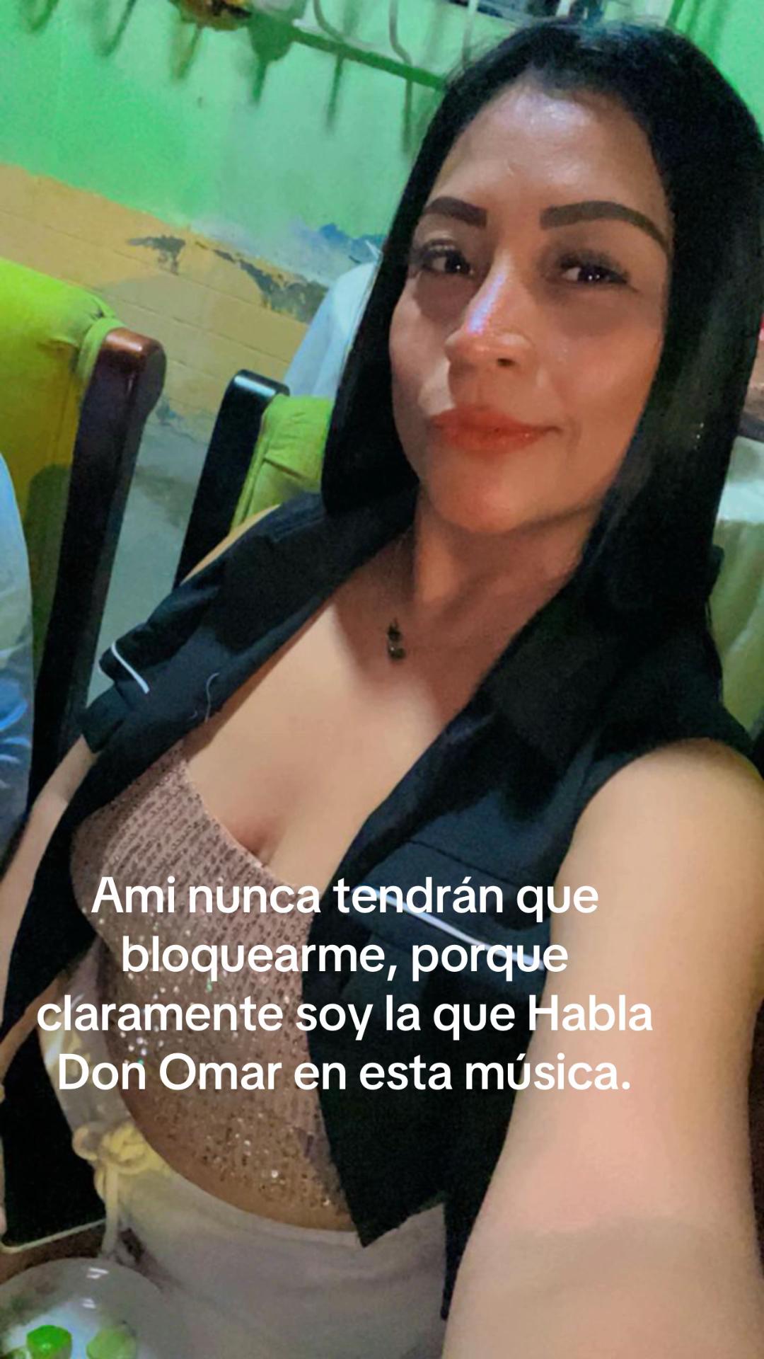 @DianitaGavilanes
