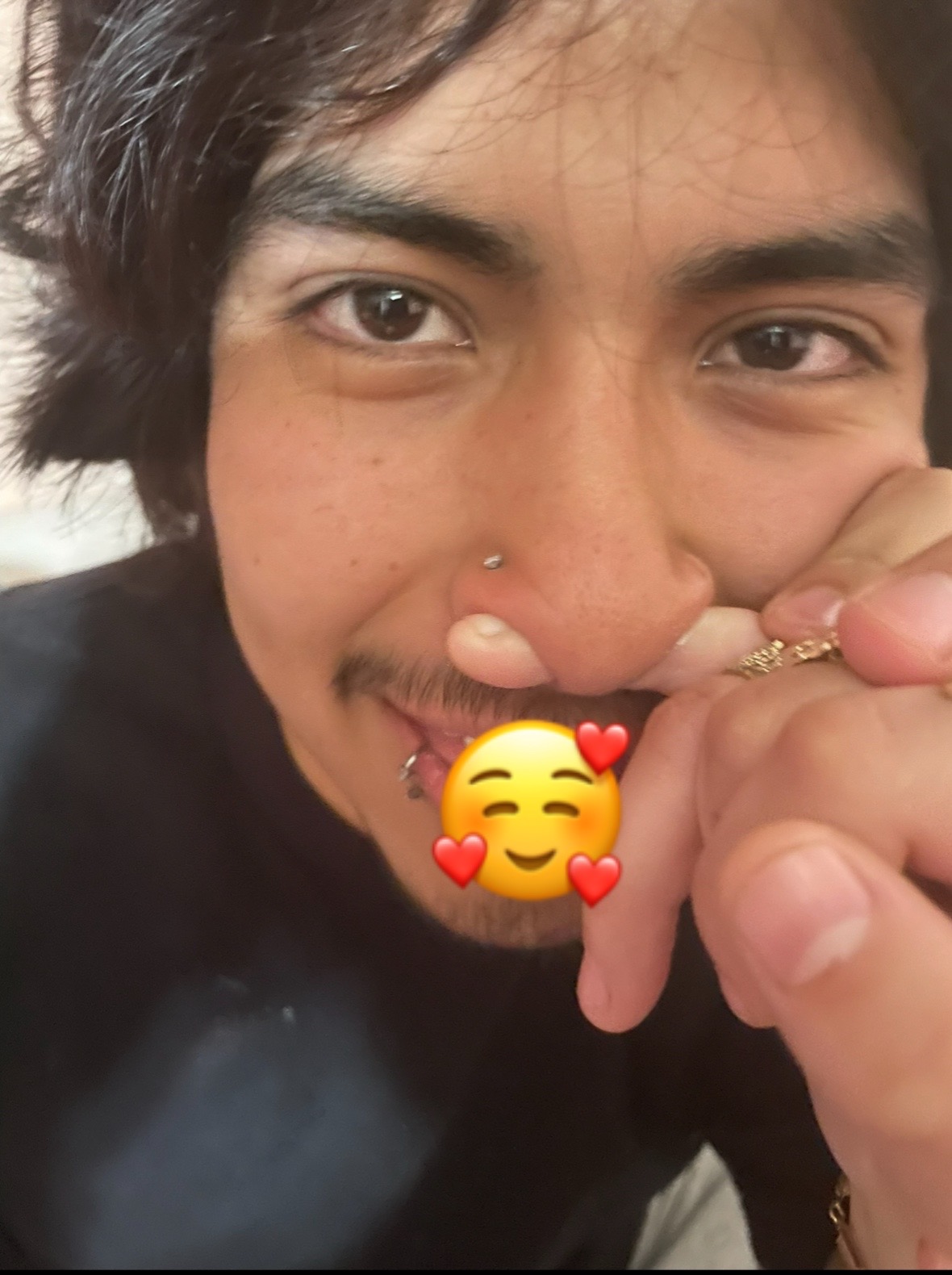 @deadrosesccry