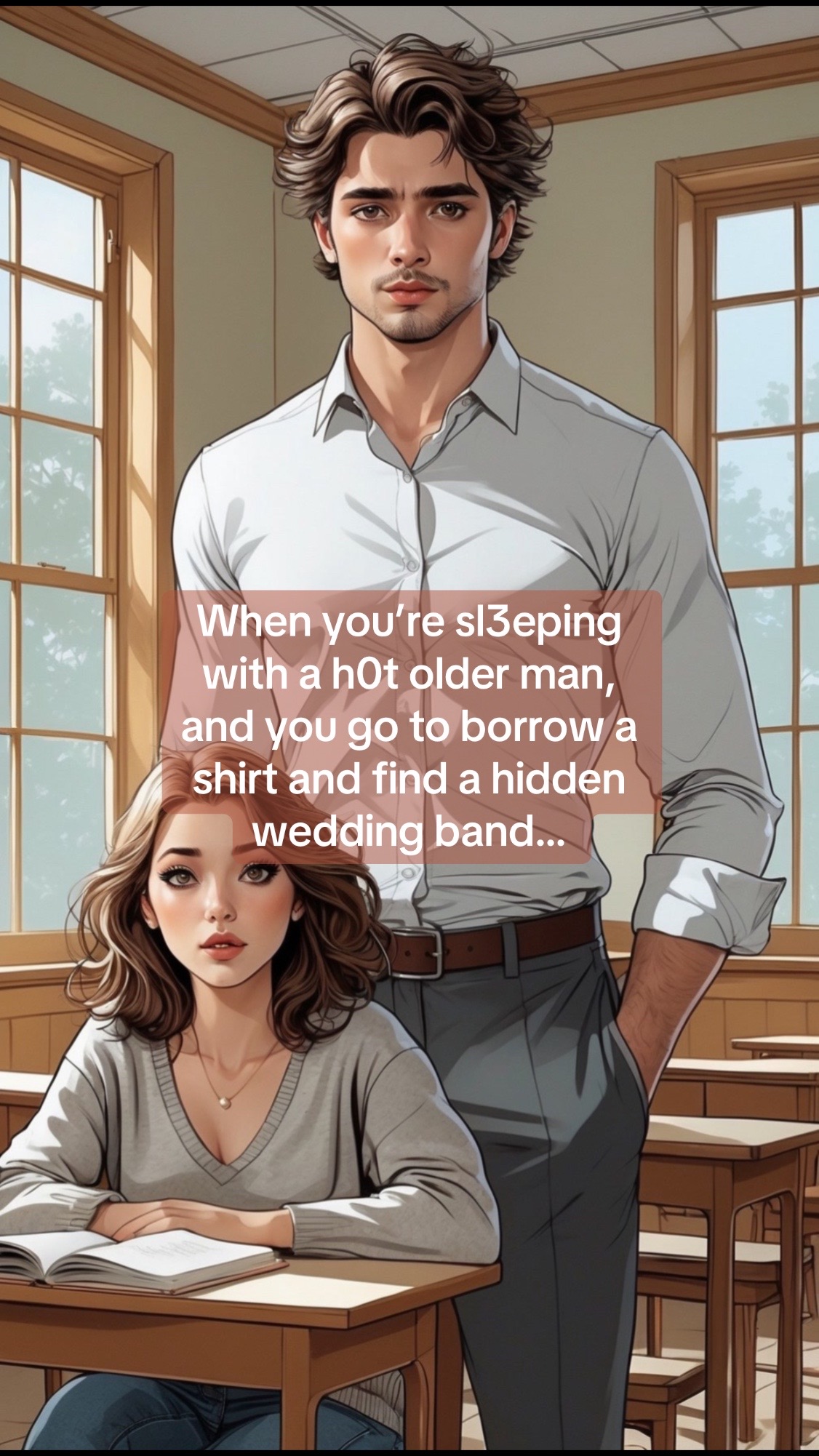 @Bookswithwillow