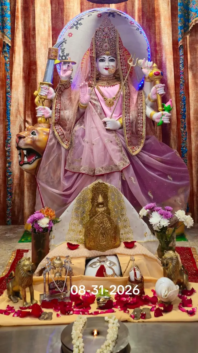 @Kumar_usa2009