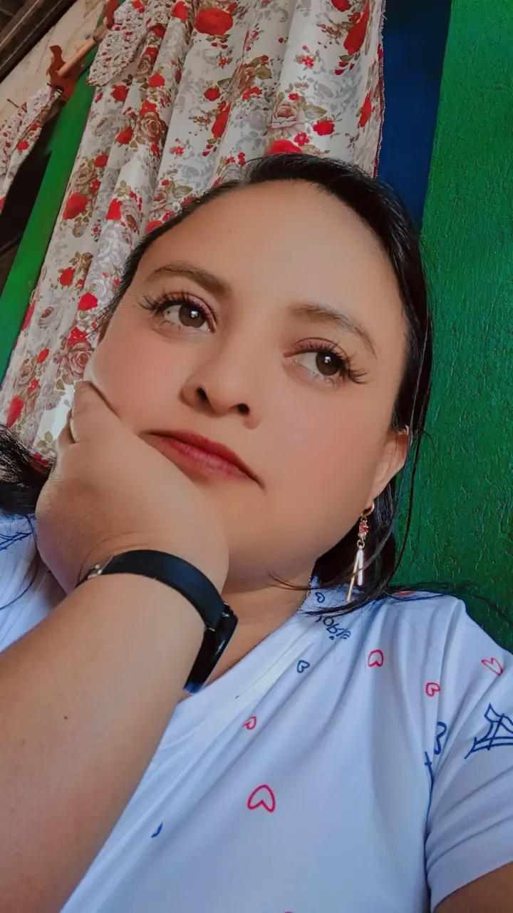 @🍒🍒ELI🍒🍒